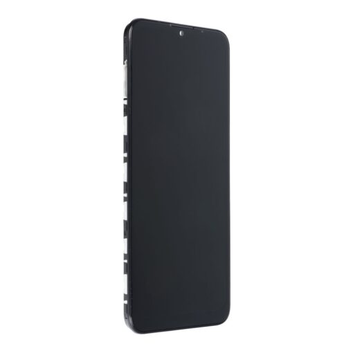 LCD Display für Motorola G10