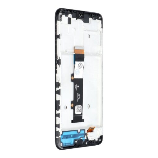 LCD Display für Motorola G10 – Bild 3