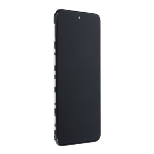 LCD Display für Motorola G13 / G23