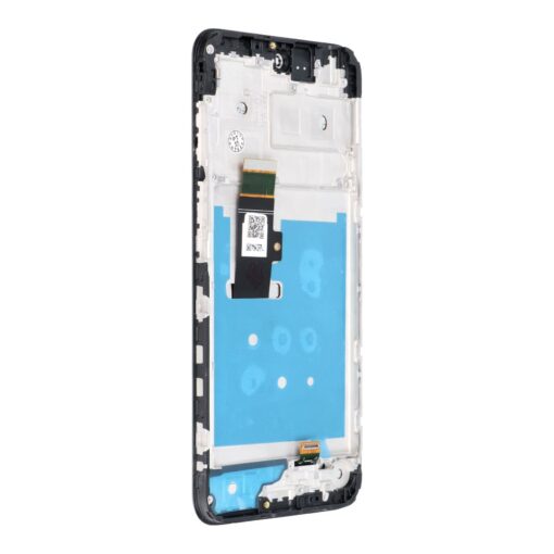 LCD Display für Motorola G13 / G23 – Bild 3