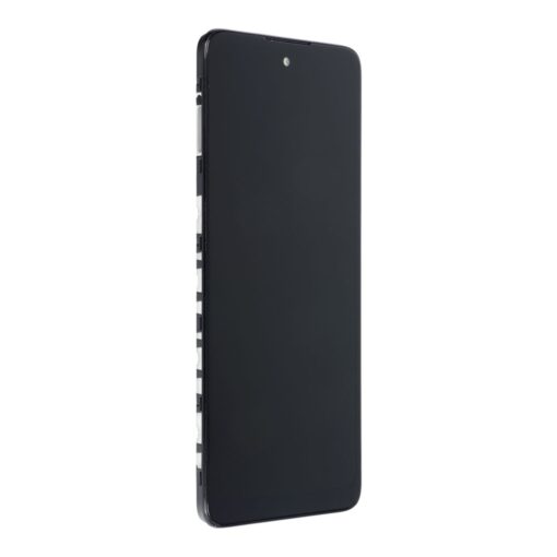 LCD Display für Motorola G51 5G