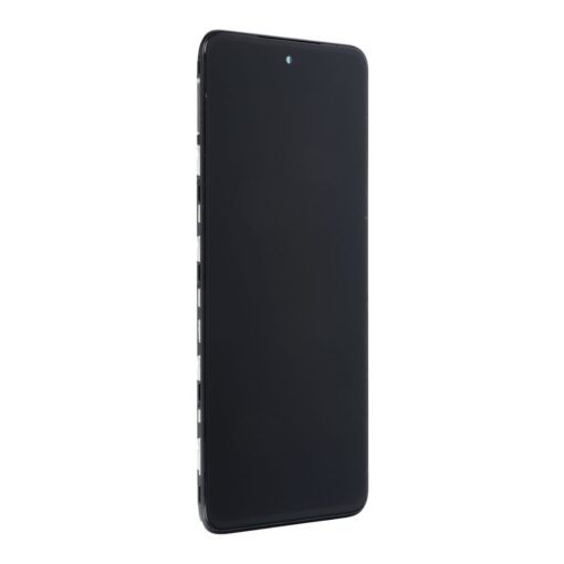 LCD Display für Motorola G72