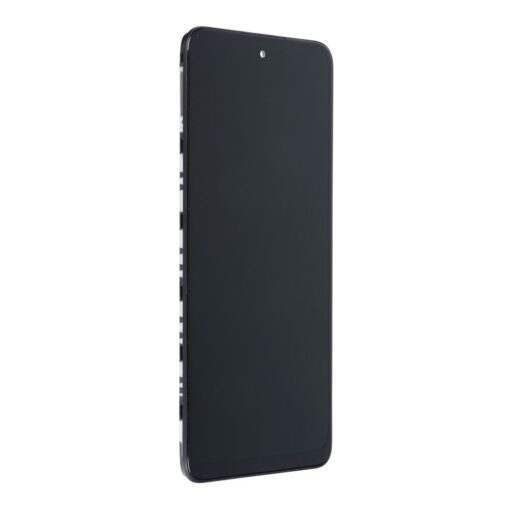LCD Display für Motorola G73