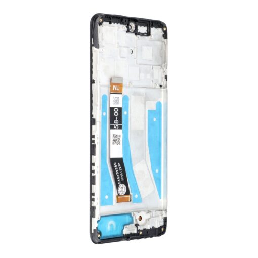 LCD Display für Motorola G73 – Bild 3