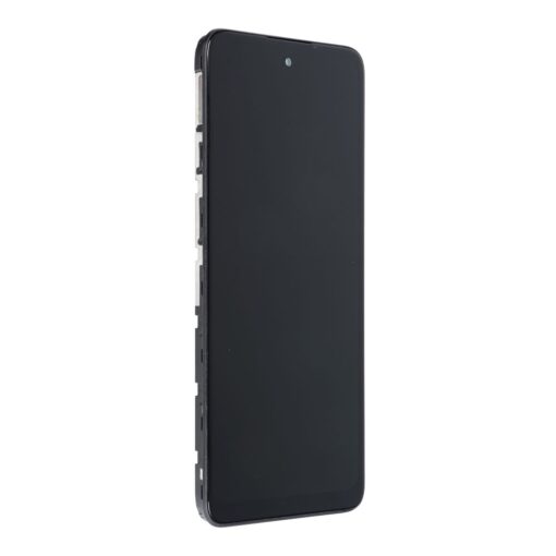 LCD Display für Motorola G22