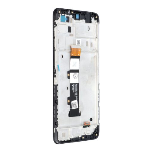 LCD Display für Motorola G22 – Bild 3
