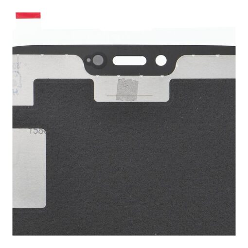 Display für MOTOROLA G7 Power OEM ohne Blende – Bild 4
