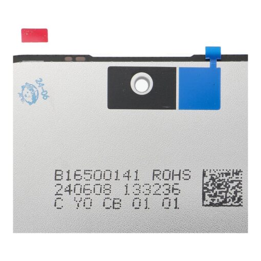 Display für MOTOROLA G14 /G54 OEM ohne Blende – Bild 3