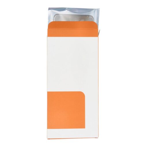 Display für MOTOROLA G10 / G20 / G30 OEM ohne Blende – Bild 5