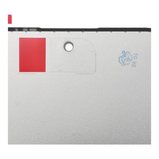 Display für MOTOROLA G22 /E32 /E32S OEM ohne Blende – Bild 3