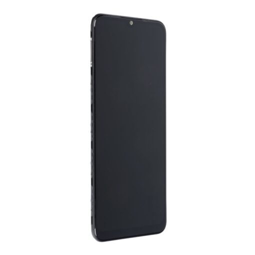 LCD Display für Oppo A15 / A15s