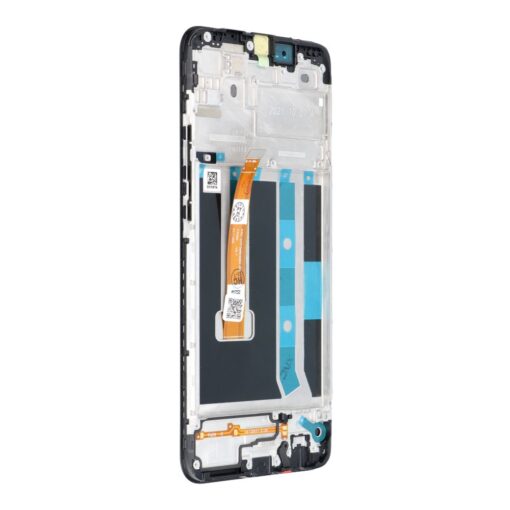 LCD Display für Oppo A15 / A15s – Bild 3