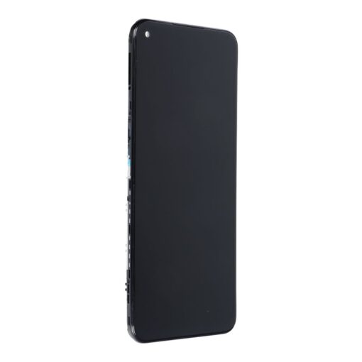 LCD Display für Oppo A53 5G / A53s 5G