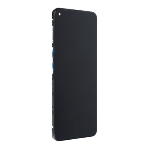 LCD Display für Oppo A52 / A72