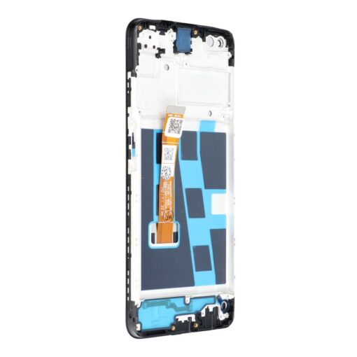 LCD Display für Oppo A52 / A72 – Bild 3
