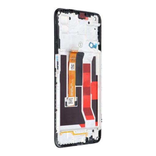 LCD Display für Oppo A73 5G – Bild 3