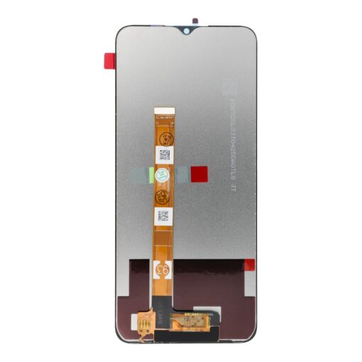 LCD-Display für OPPO A15 A12 A35 C11 C12 OEM ohne Blende