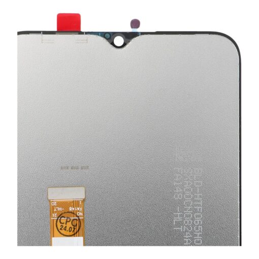LCD Display für OPPO A5 2020 A8 A11 A31 OEM ohne Blende – Bild 3