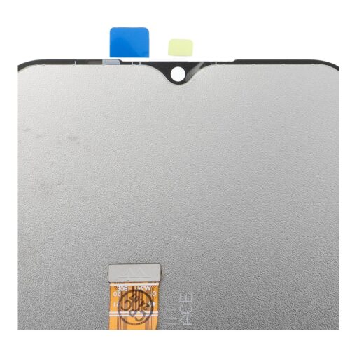 LCD-Display für OPPO A17 OEM ohne Blende – Bild 3