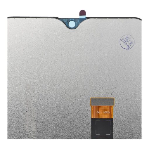 LCD-Display für OPPO A5S A7 A12 OEM ohne Blende – Bild 3