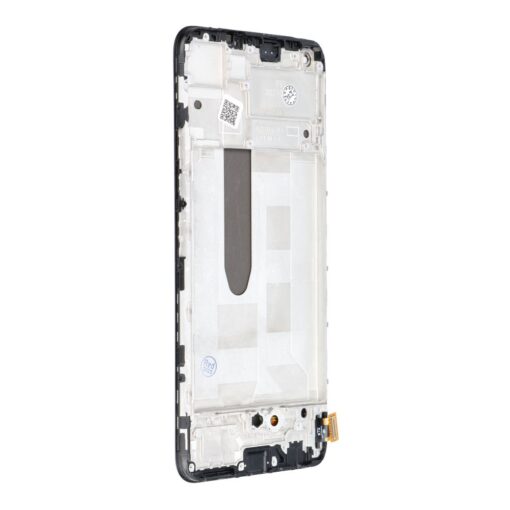 LCD Display für Realme 9 – Bild 3