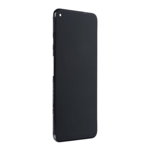 LCD Display für Realme 9 5G