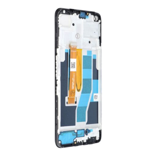 LCD Display für Realme 9 5G – Bild 3