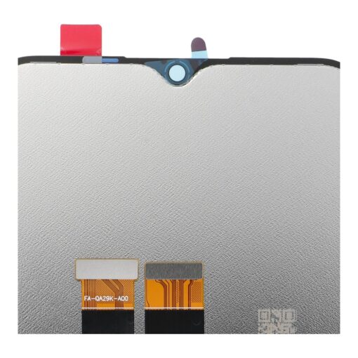 LCD-Display für REALME C31 OEM ohne Blende – Bild 3