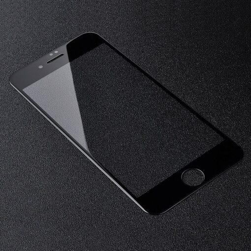 HOCO tempered glass HD Anti-static (SET 25in1) - MULTIPACK do Iphone 7 / 8 / SE 2020 / SE 2022 (G10) – Bild 7