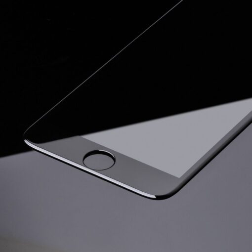 HOCO tempered glass HD Anti-static (SET 25in1) - MULTIPACK do Iphone 7 / 8 / SE 2020 / SE 2022 (G10) – Bild 8