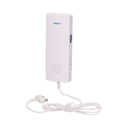 Water leak detector (OR-DC-629)