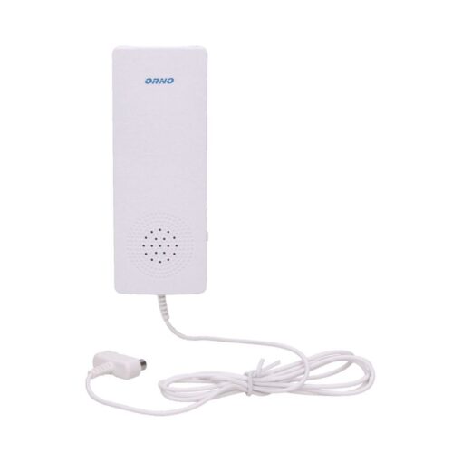 Water leak detector (OR-DC-629) – Bild 3