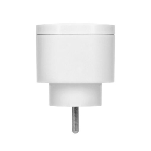 ORNO Smart Home Steckdose (OR-SH-1732) – Bild 4