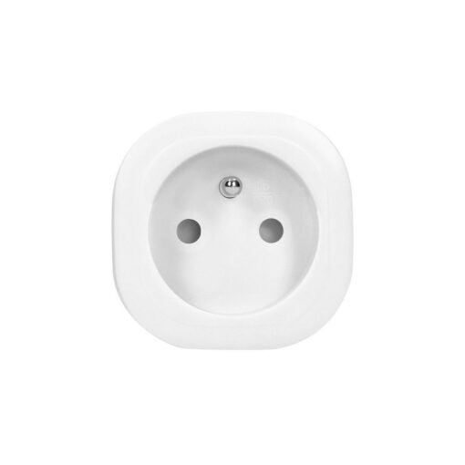 ORNO Smart Home Steckdose (OR-SH-1732) – Bild 5