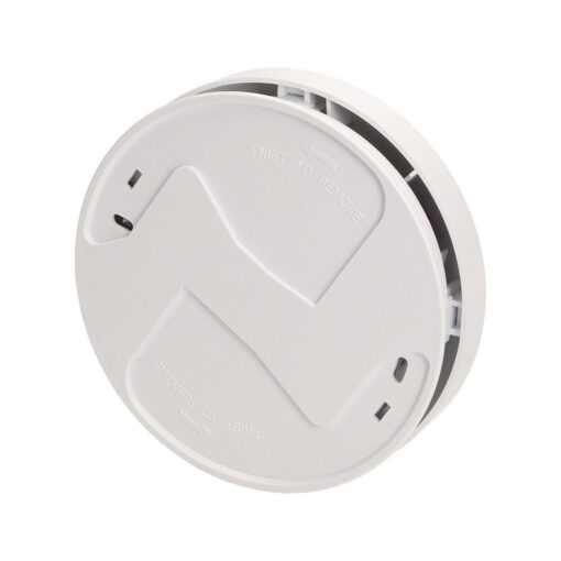 Battery operated cigarette smoke detector (OR-DC-623) – Bild 5