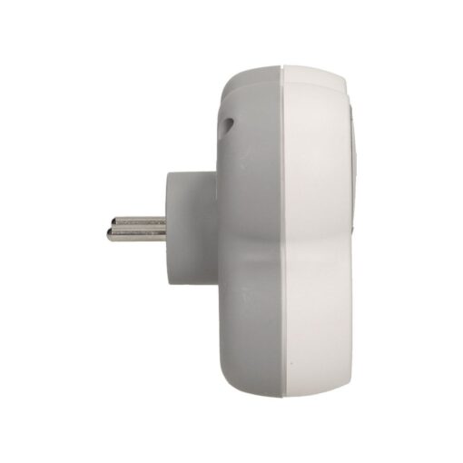 3x2P+Z-Verteiler mit Schalter (OR-AE-1378) – Bild 3