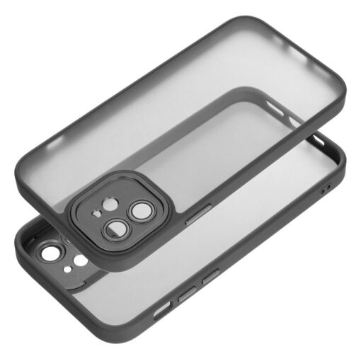 VARIETE Handyhülle für IPHONE 11 schwarz – Bild 4