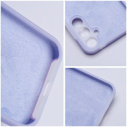 CANDY Handyhülle für IPHONE 11 Pro Max lila – Bild 6