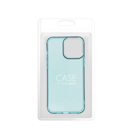 PEARL Handyhülle für IPHONE 14 grün – Bild 4