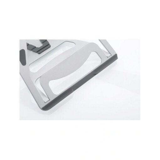 WiWU - Klappbarer und verstellbarer Aluminium-Laptop-Ständer S100 – Bild 5