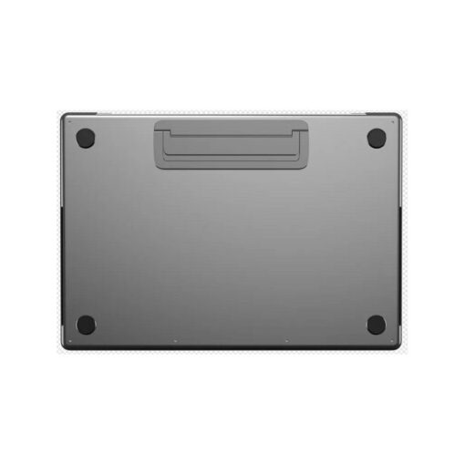 WiWU - Klappbarer Aluminiumständer für Laptop oder Tastatur S900 – Bild 4