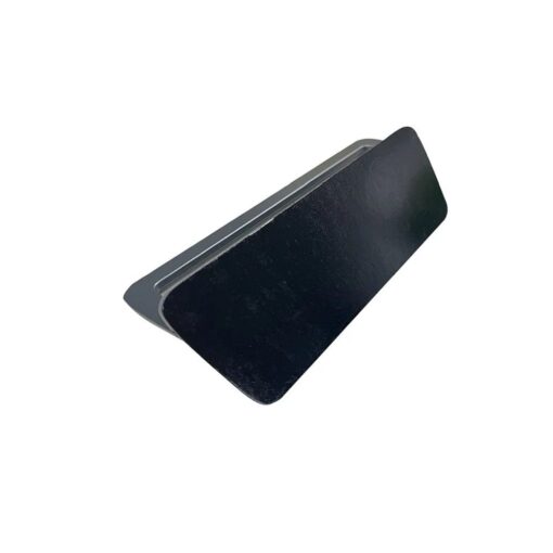 WiWU - Klappbarer Aluminiumständer für Laptop oder Tastatur S900 – Bild 5