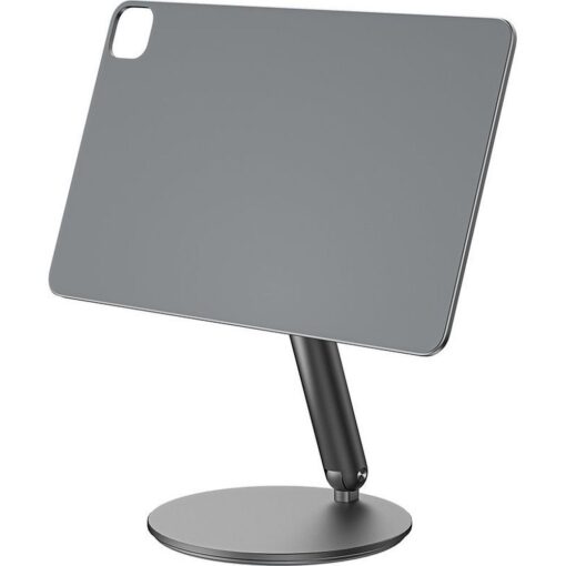 WiWU - Verstellbarer und schwenkbarer Aluminium-Tabletständer ZM310 for iPad Pro 11 2024