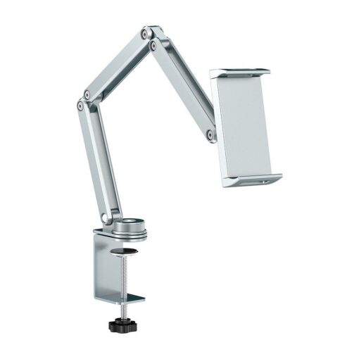 WiWU - Portable and Adjustable Tablet Stand/Arm ZM001 – Bild 4