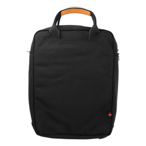 WiWU - Wasserdichte 13.3"/12.9" Pioneer Tablet Tasche - schwarz – Bild 3