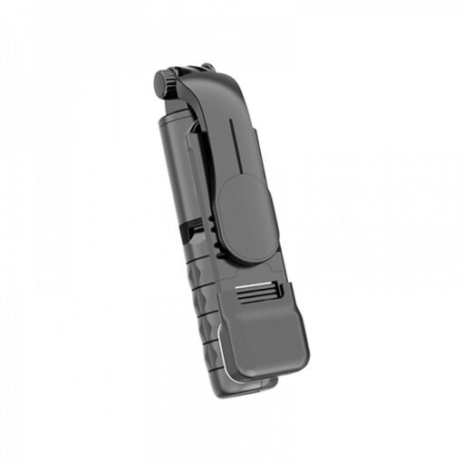 WiWU - Selfie-Stick Wi-SE002 mit Stativfunktion – Bild 5