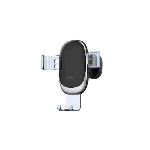 WiWU - Autohalter CH010 für das Ansauggitter