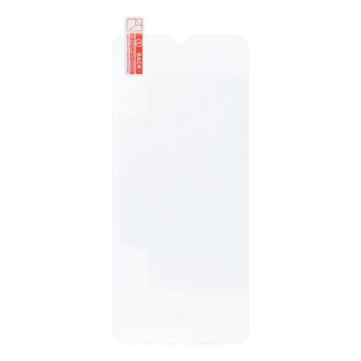 Gehärtetes Glas (SET 25in1) - für Samsung Galaxy A23 5G – Bild 4