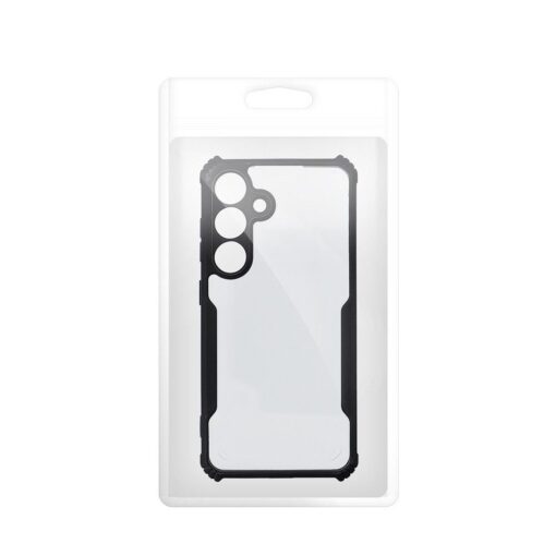 ANTI-DROP case for HUAWEI Nova 12 SE navy – Bild 8