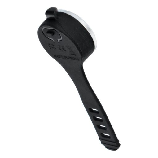 UMO21003A pet safety light – Bild 3